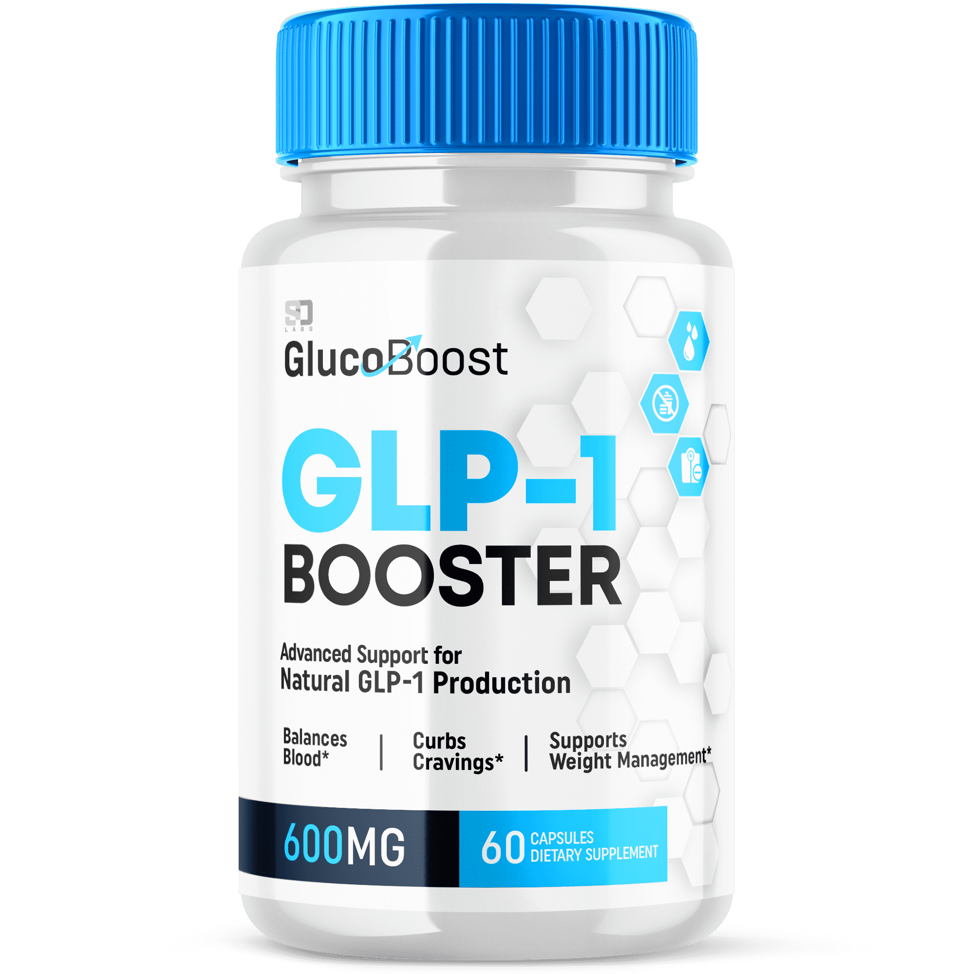 glp 1 forms GLP1 Weight Loss Forms, Editable Tirzepatide Consent Template, Semaglutide  Injection Intake Form, Med Spa Clinic Resources, Client Education