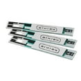thumbnail image 1 of Glucocard Vital Test Strip (50 count)-Box of 50, 1 of 1