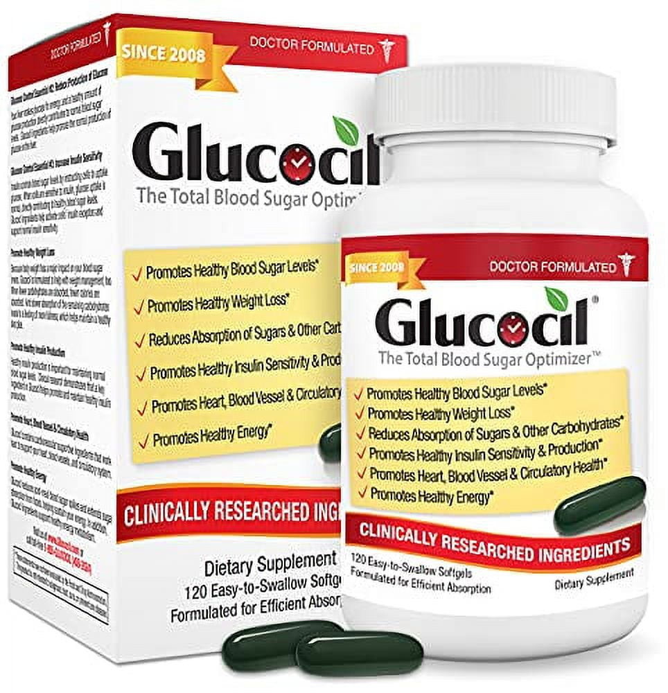Glucose Disposal Agent Glucose Disposal Agent