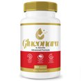 thumbnail image 1 of Gluconara – Original Formula with a Clean Blend to Support Healthy Circulation, Natural Energy & Balanced Levels | Just 2 Easy-to-Swallow Pills Daily (60 Capsules), 1 of 10