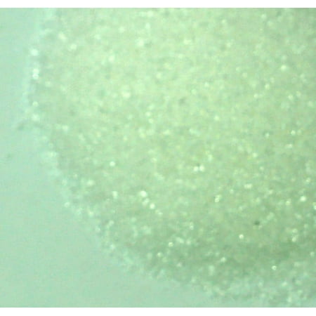 Glucosamine Powder