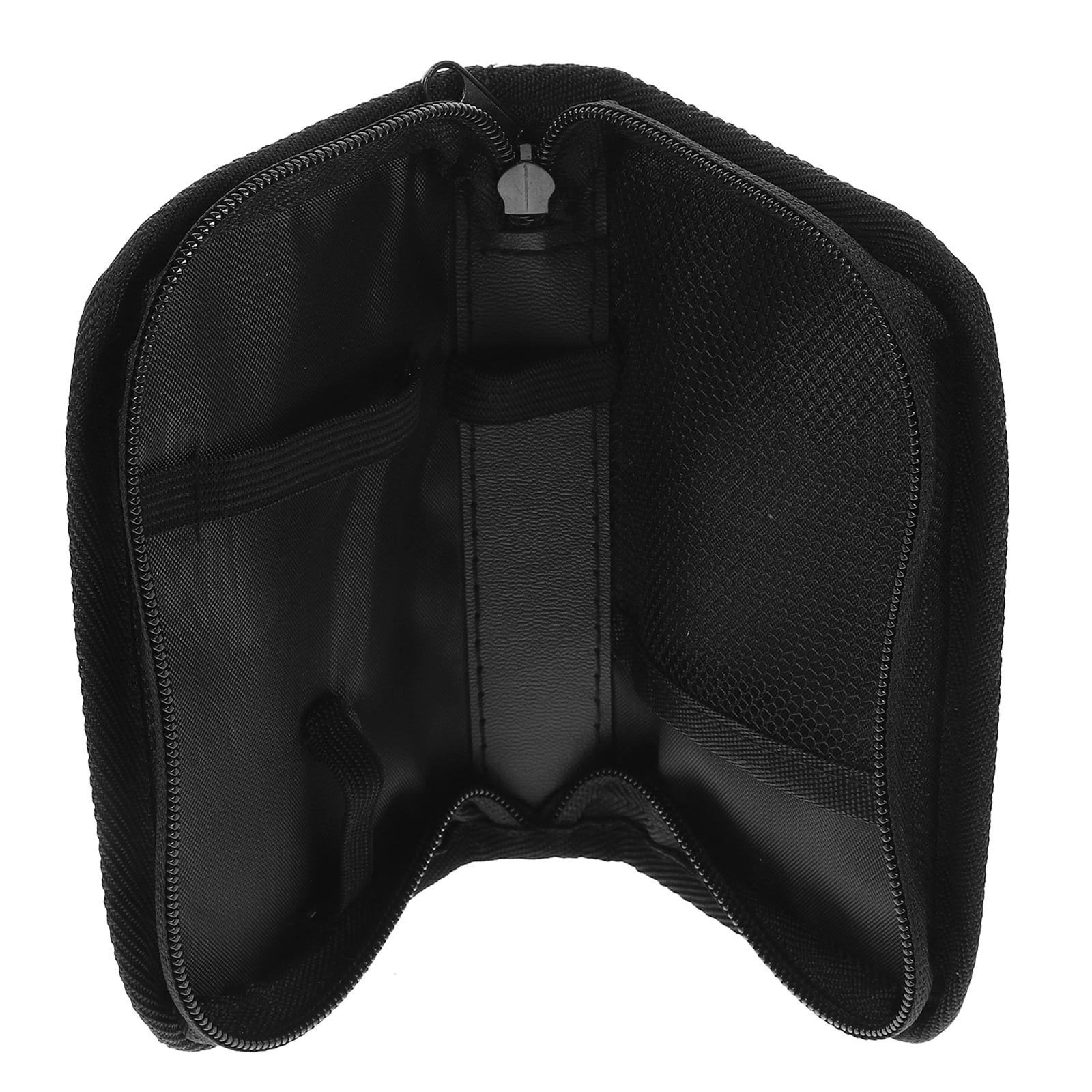 Glucose Meter Organizer Convenient Diabetic Storage Pouch Glucose Meter ...