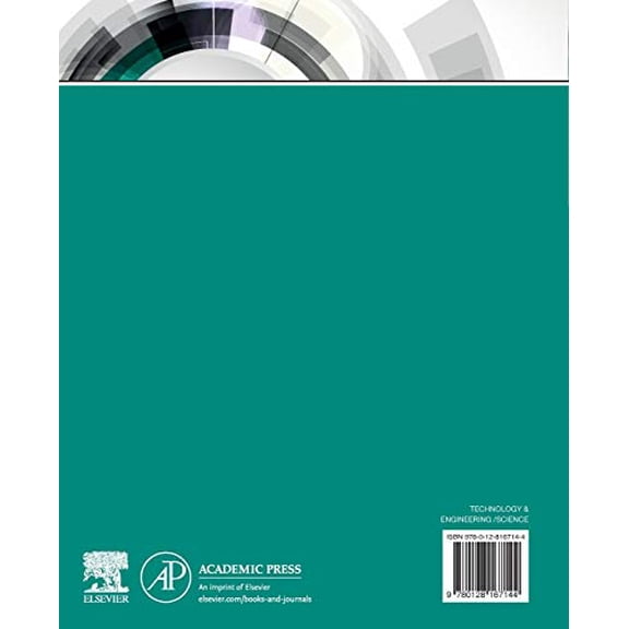 Pre-Owned Glucose Monitoring Devices: Measuring Blood Glucose to Manage and Control Diabetes (Paperback)