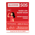 thumbnail interactive-video image 1 of Glucose SOS, 1 of 14
