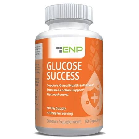 Glucose Success
