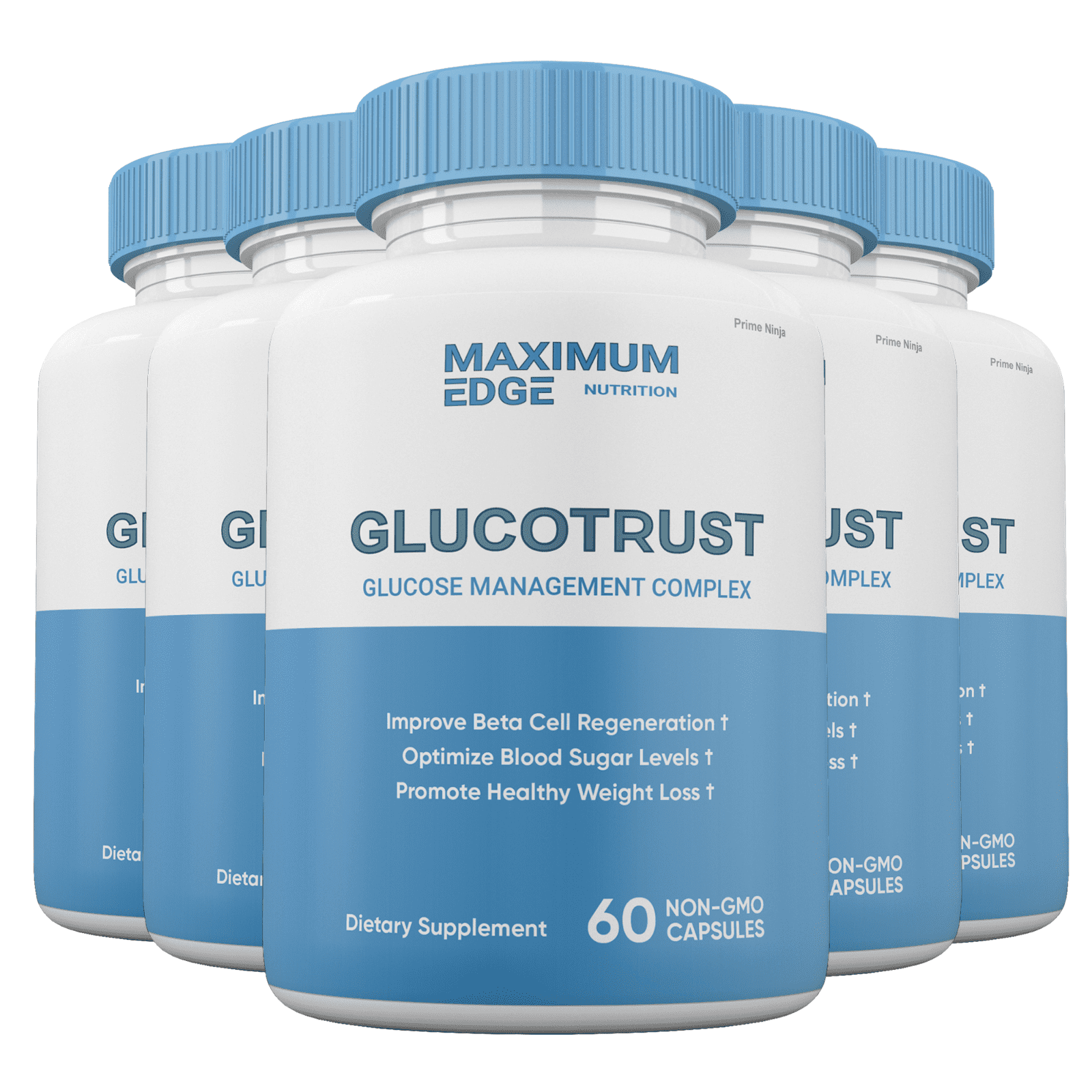 Glucotrust-Blood-Sugar-Supplement-60-Capsules-Pack-of-5_dab6279f-c247-4188-9170-98b43d50975d.6a5ca4e515524812152b4ae50979a3f9.png