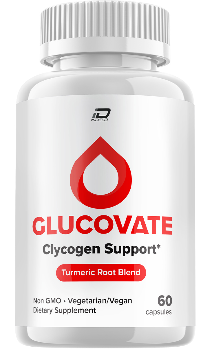 Glucovate-Blood-Support-Capsules-Advanced-Supplement-All-Natural-Formula-Maintain-Healthy-Levels-Maximum-Strength-Daily-Formula-Capsules-Reviews-60-C_68032cc5-2a9e-43f3-9f99-81606c9518eb.75404cd7fdf541f166ac69784e300705.jpeg?odnHeight=117u0026odnWidth=117u0026odnBg=FFFFFF