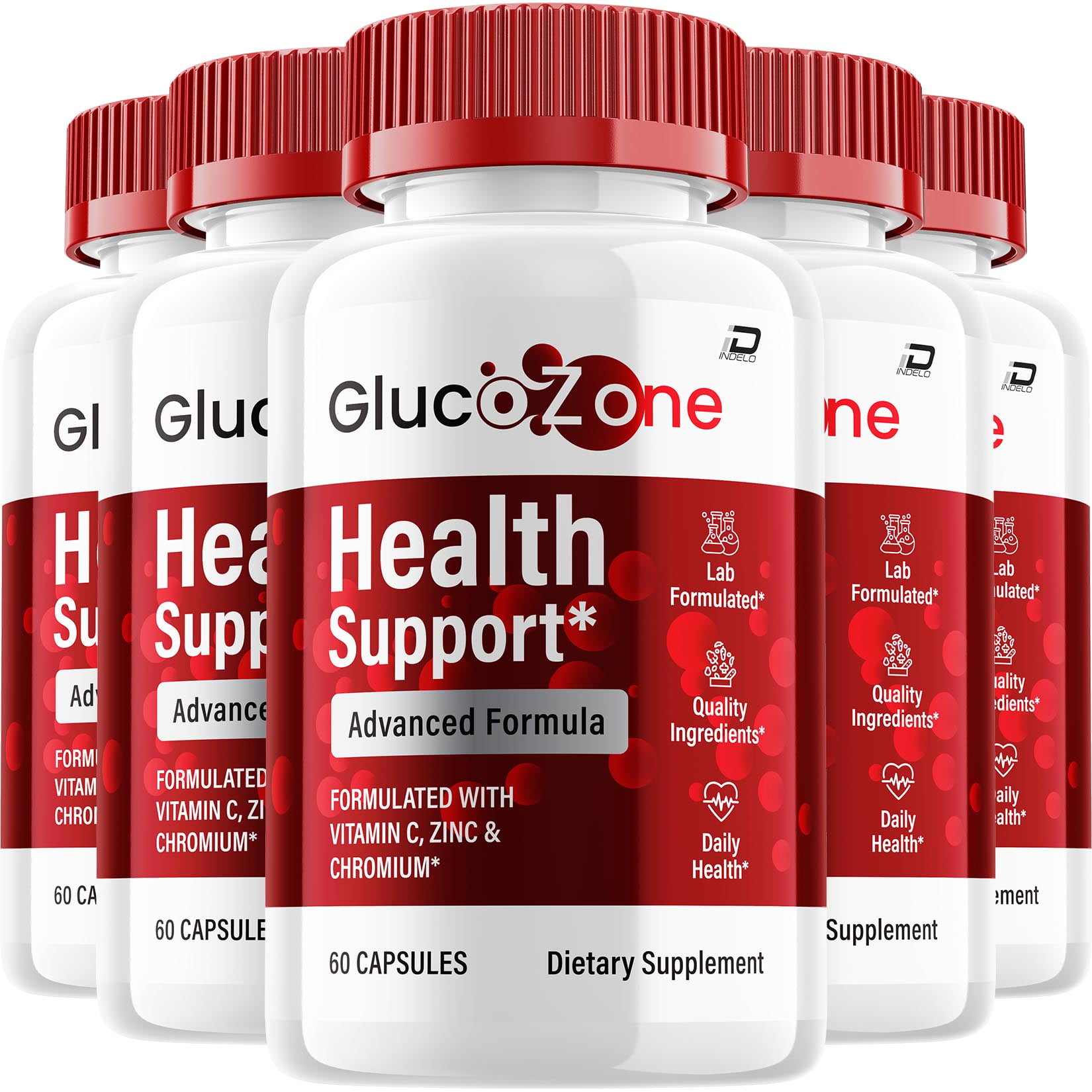 Glucozone-Capsules-Gluco-Zone-All-Natural-Glycogen-Support-5-Pack-300-Capsules_c89ecd4d-39d3-4ada-8ab5-f8d814494db0.ab6ab88536c13eba20a99a1626c9beb2.jpeg