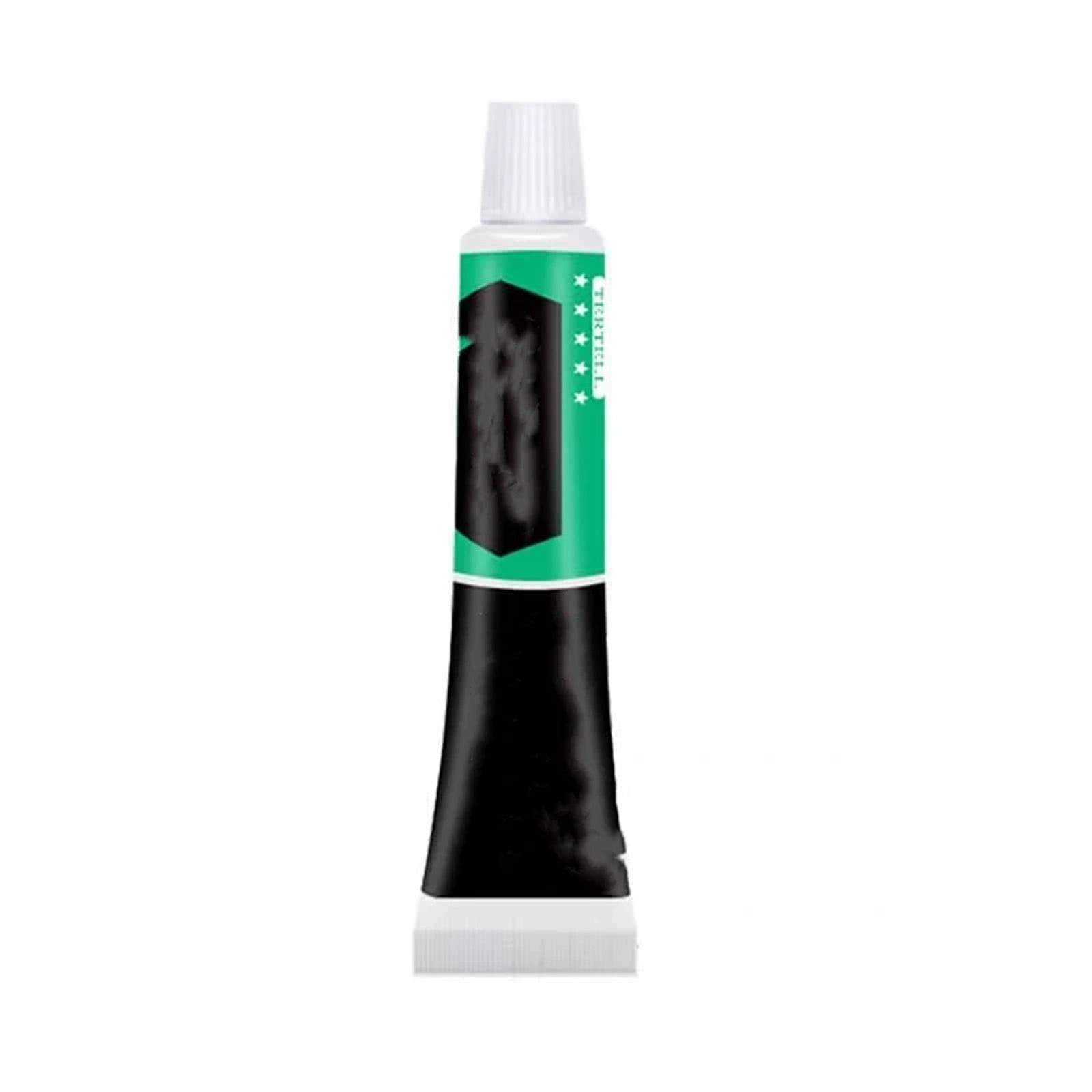 Glue 6g Strong for All - Powerful Crafting & DIY Bonding Solution Versatile Instant Glue for Projects