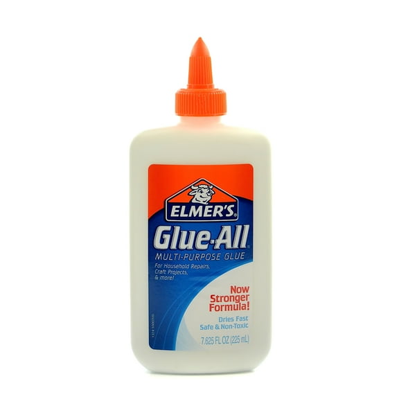 Glue-All 7 5/8 oz. (pack of 6)