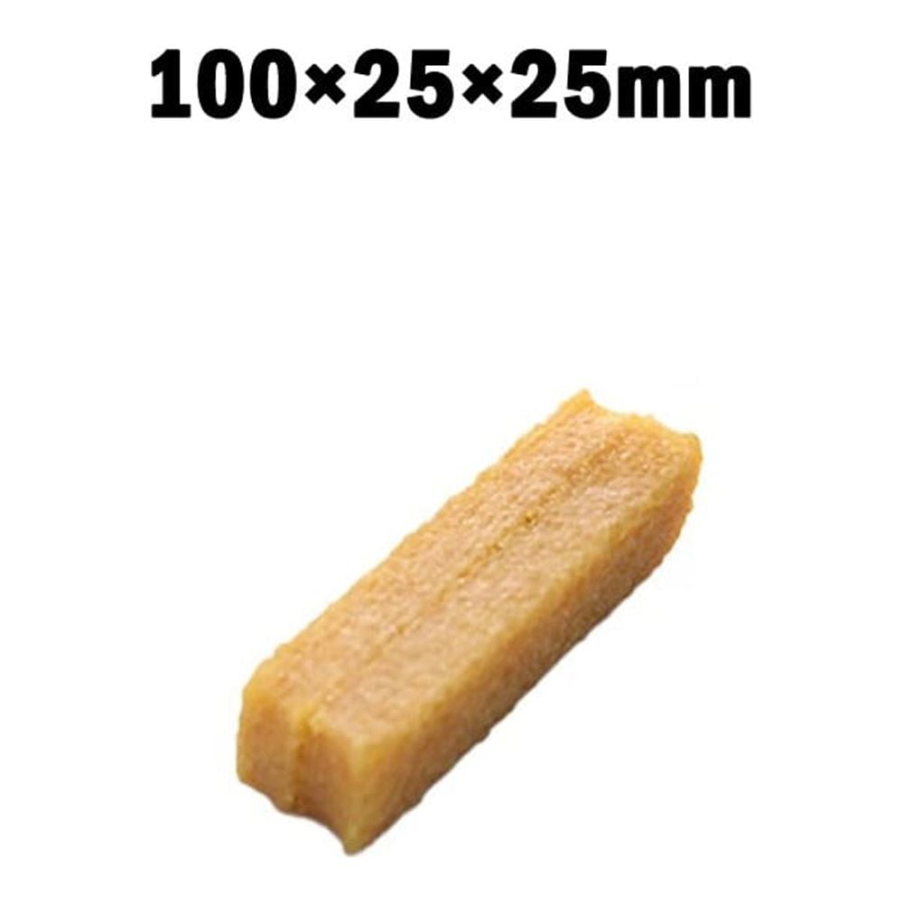 Glue And Residual Eraser Glue Eraser Sandpaper Eraser Clean Tools 100×