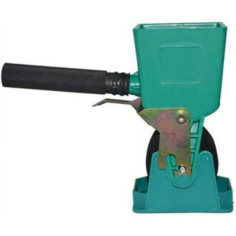 Details of 6-Inch Portable Hand-Held Gluing Roller Manual Gluing Tool is  Suitable for Woodworking Painting Tool Barrel