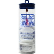 Roxanne Glue Baste It Temporary Baste 1oz EZ Bot