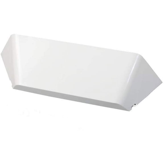 Glue Board Fly Catcher ViroLite 40