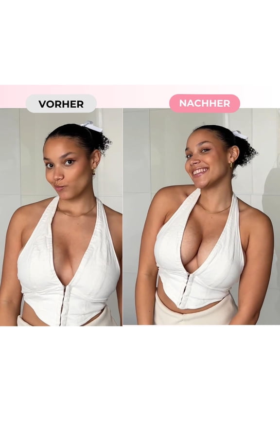 Glue Bra Push Up Pads Double Reusable Unsupported Bra Sweat Bra Backless Push Up Pads Strapless Bra 34b Push up Book Strapless Lifter for plus Size Tie up Bra Pack Strapless Bridal Bra Push up for