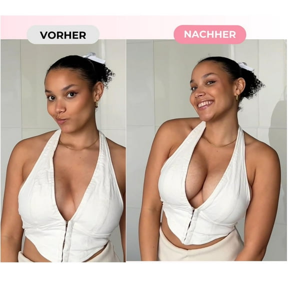 Glue Bra Push Up Pads Double Reusable Unsupported Bra Sweat Bra Backless Push Up Pads Strapless Bra 34b Push up Book Strapless Lifter for plus Size Tie up Bra Pack Strapless Bridal Bra Push up for