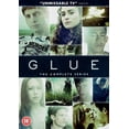 thumbnail image 1 of Glue (Complete Series) - 2-DVD Set [ NON-USA FORMAT, PAL, Reg.2 Import - United Kingdom ], 1 of 1