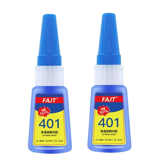 Jkapagzy 2bottle Glue For Tire Lettering Sticker Strong Adhesive Sticking Tire To C5Z9