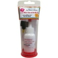 thumbnail image 1 of Glue & Needle Tip Combo-1oz, 1 of 2