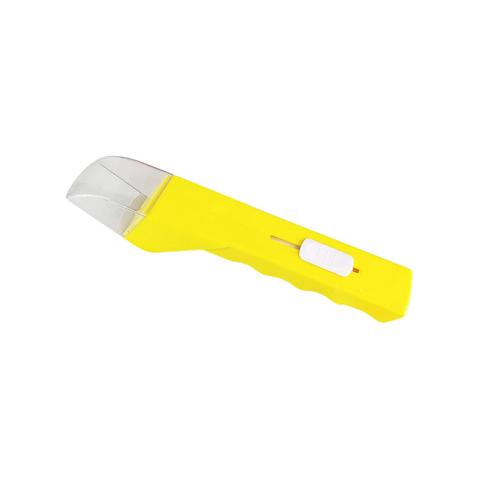 Glue Pads for Mice Catch Master for Roaches Roaches Sticky Glue for