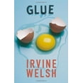 thumbnail image 1 of Pre-Owned Glue (Paperback) 0393322157 9780393322156, 1 of 1
