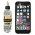 thumbnail image 1 of Glue Remover Debonder, Instant Adhesive Remover 160ml LCD UV Glue Screen iPhone,iPod,Samsung, 1 of 2