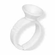 Glue Rings - 25 per Quantity