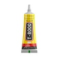 Glue for Rubber Seal Car Glue Exterior Bumper Spray Glue for Foam