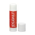 thumbnail image 1 of Glue Stick, 1.3 Oz, Applies And Dries Clear, 12/pack | Bundle of 10 Packs, 1 of 6