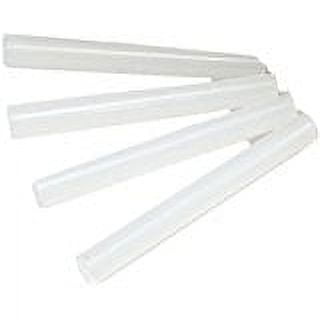 Glue Stick 7/16In Diam X 4In Long Pack Of 1150