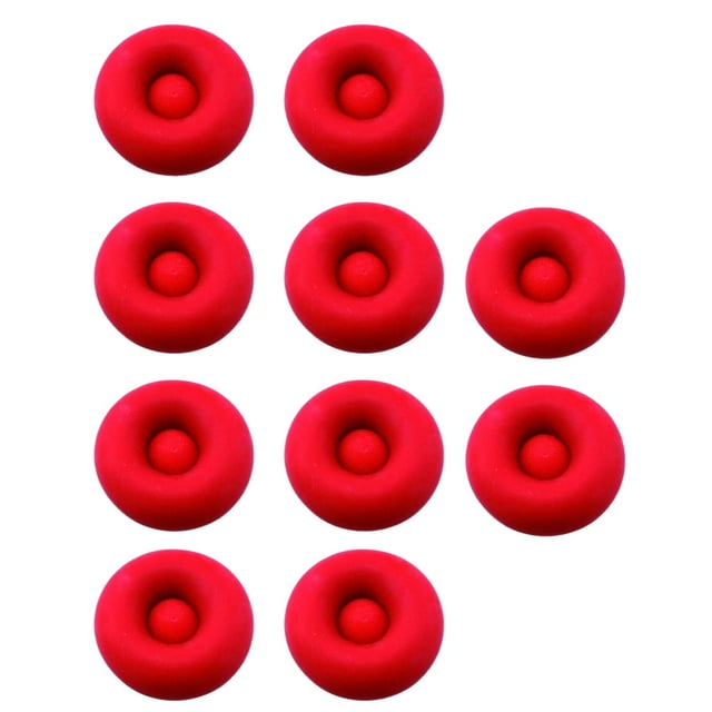 Glue Stick Tool Cap For Seal Caulking Tubes Caulk Sealer Caps For Caulk Silicone Roofing Cement