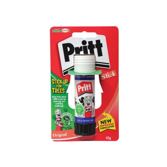 Glue Stick