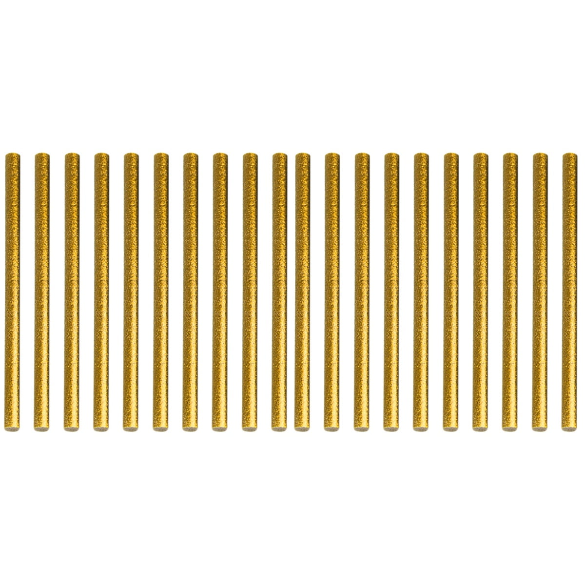 Glue Sticks DIY Hot Adhesive Colored Duct Tape Arts and Crafts for Kids