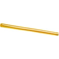 thumbnail image 1 of Raindrops Nylon Hot Melt Glue Rod Strong Adhesion For Fixing 1Pack, 1 of 6