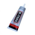 thumbnail image 1 of Glue Super Adhesive Mobile Phone Tablet Screen Repair Sealant GREAT SELL-., 1 of 6