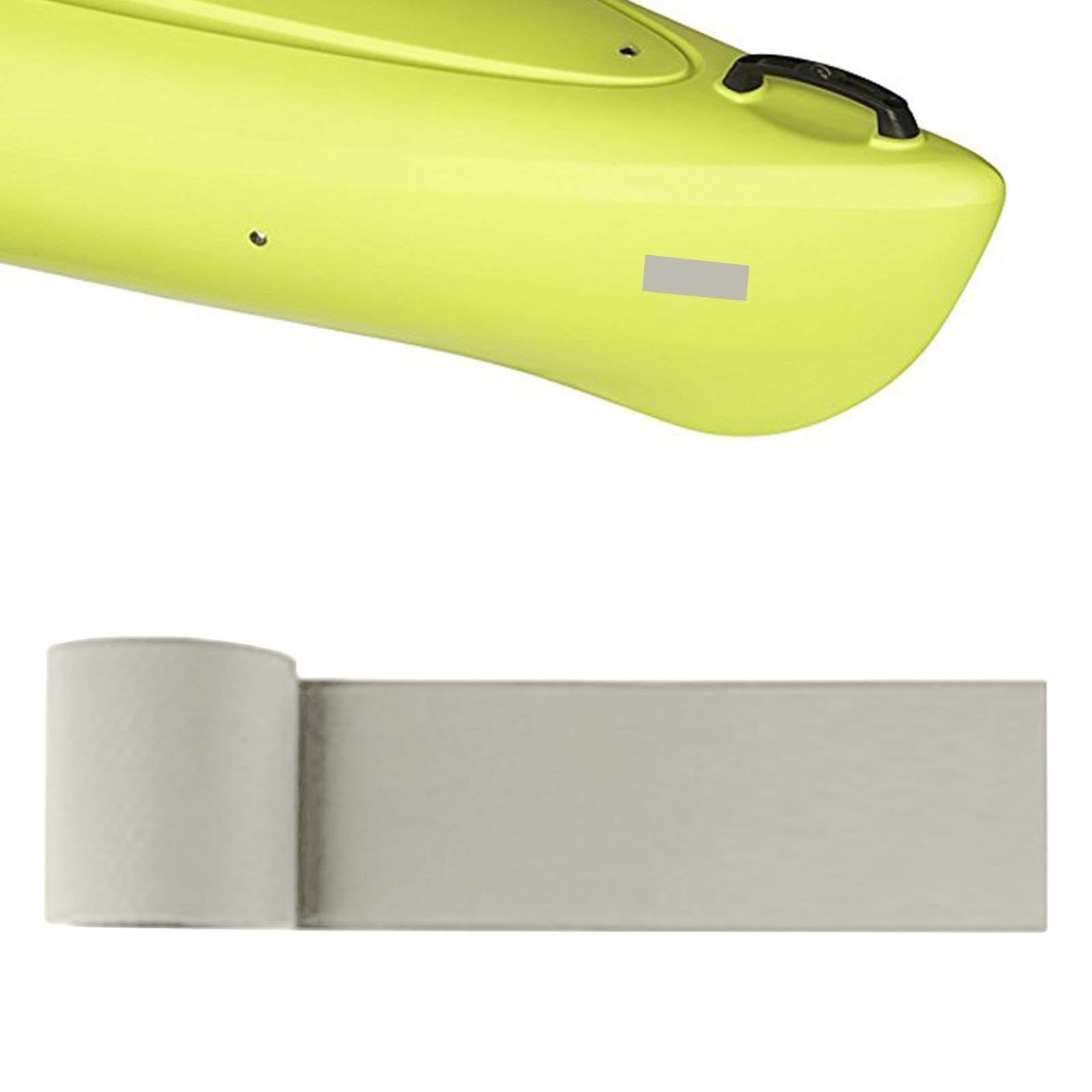 Glue Tape Inflatable Toy Heavy Duty PVC Kit Kayak Rubber Boat