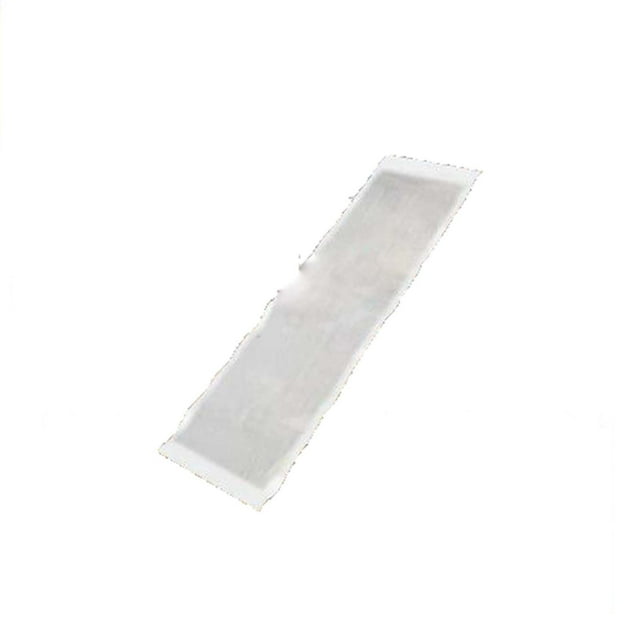 Glue Traps for Mice and Rats, Sticky Traps, Mouse Glue Traps Indoor for Home,Super Sticky Adhesive Glue Board,Sticky Mouse Traps Extra Strength for Indoor Outdoor