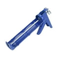 thumbnail image 1 of Glue for Glass Repair Caulking Tools with Ergonomic Handle 31.5x14.5cm for Home Improvement Tools, Sealing Cracks and Leaks, 1 of 9