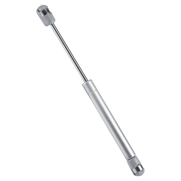Glue head 40N Kitchen Cupboard Door Pneumatic Spring Strut, Close Lid Hinge, Down Lid Stay, Safety Lift Support