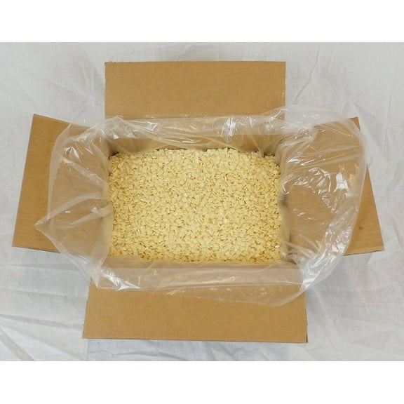 GlueSticksDirect Hot Melt Glue HM 099 25 lbs Bulk
