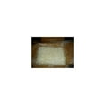 thumbnail image 1 of GlueSticksDirect Wholesale® Pan Glue F1A260 25 lbs bulk, 1 of 1