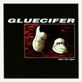 thumbnail image 1 of Gluecifer - Ridin' The Tiger - Music & Performance - Vinyl, 1 of 1