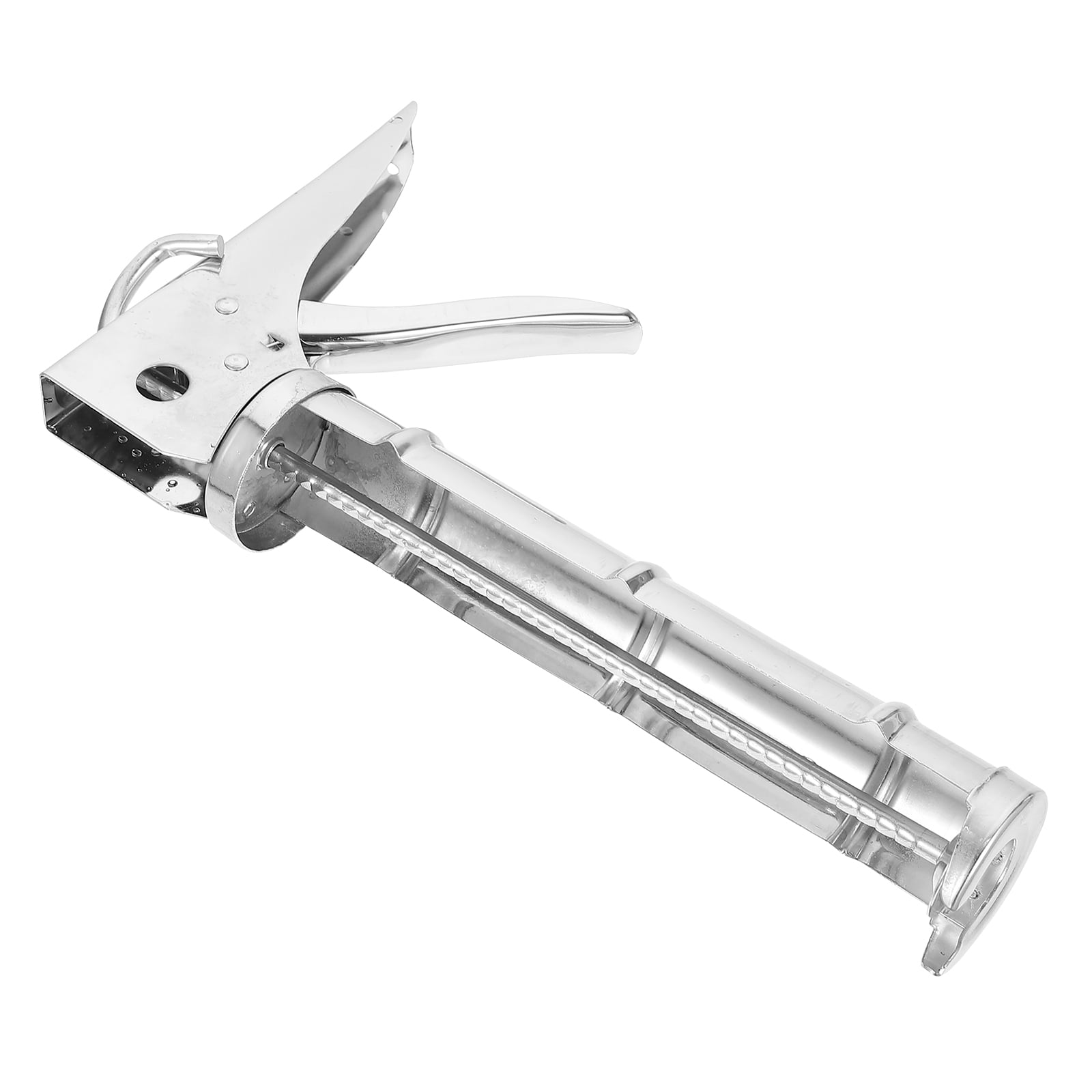 Gluer Dripfree Caulk Guns Dripless Caulk Caulking Guns Heavy