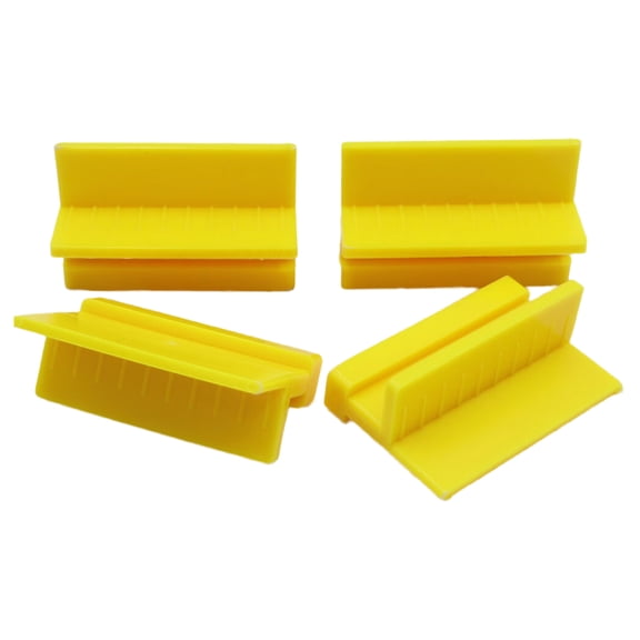 Glues Plate Dents Removal Tool Scratch Repair Car Dents Removal Tool Auto Paint Scratch Repair Glues Plate