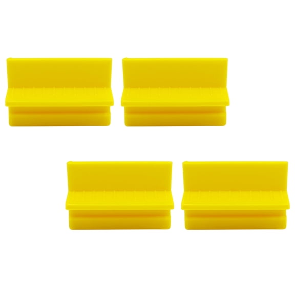 Glues Plate Dents Removal Tool Scratch Repair Car Dents Removal Tool Auto Paint Scratch Repair Glues Plate
