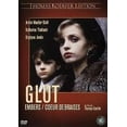 thumbnail image 1 of Glut ( Embers ) [ NON-USA FORMAT, PAL, Reg.0 Import - Switzerland ], 1 of 1