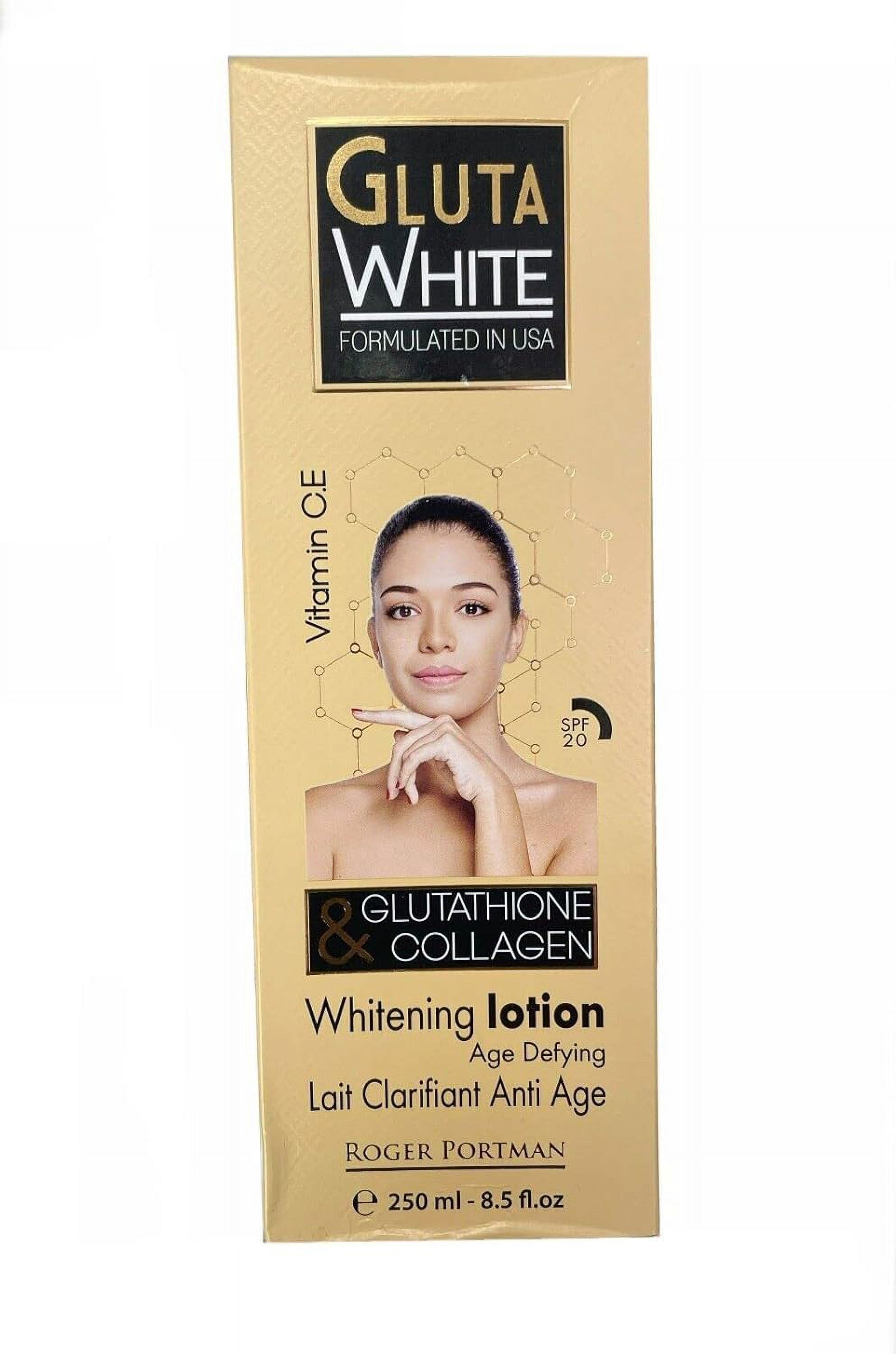 glutathione lotion price Gluta Lotion