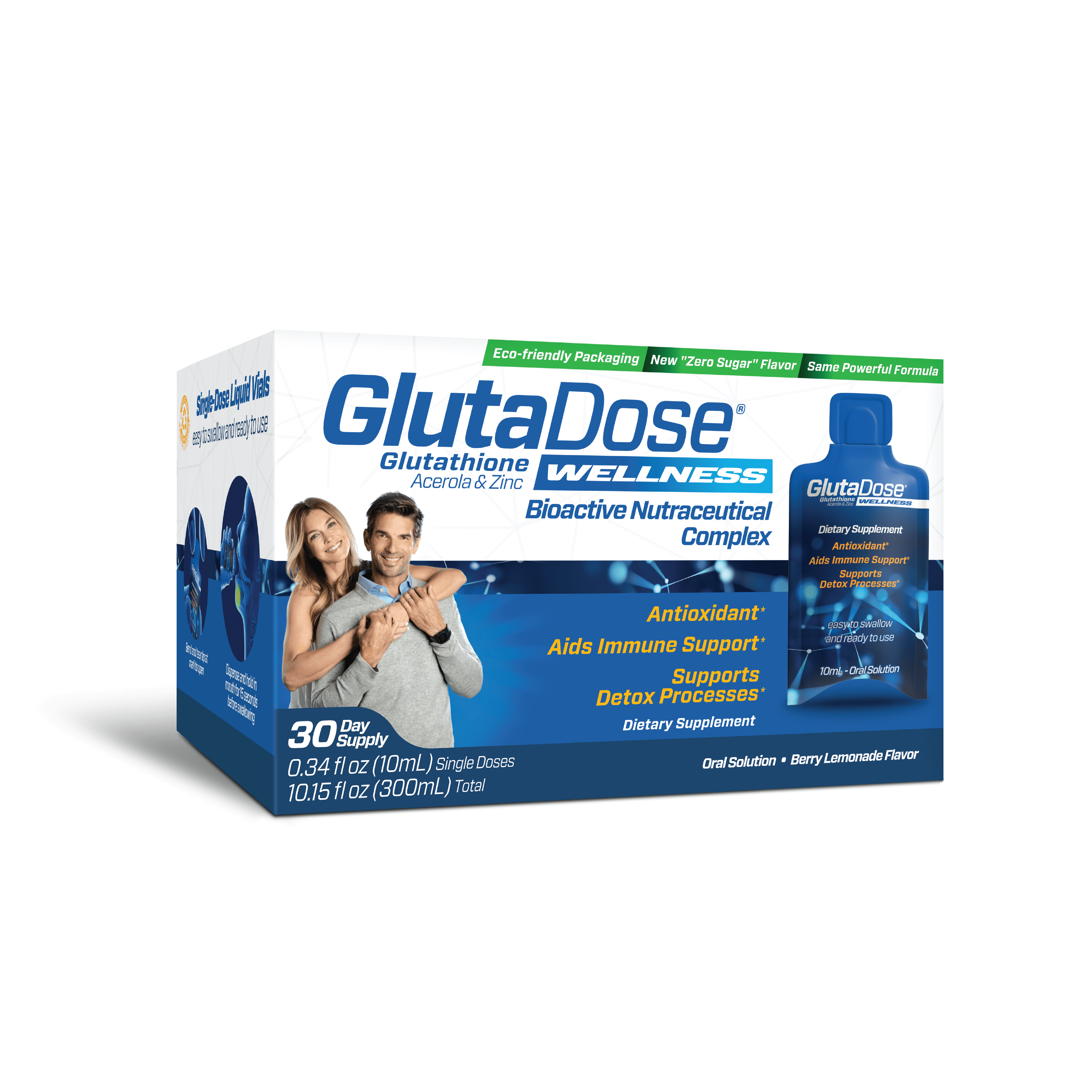 igf-1 lr3 dosage protocol for bulking muscle growth What Is the Recommended Dose of Glutathione? Understanding Its Benefits and  Safe Usage