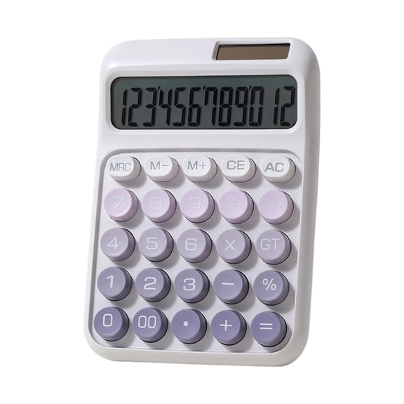 Glutamate Grade Color Calculator