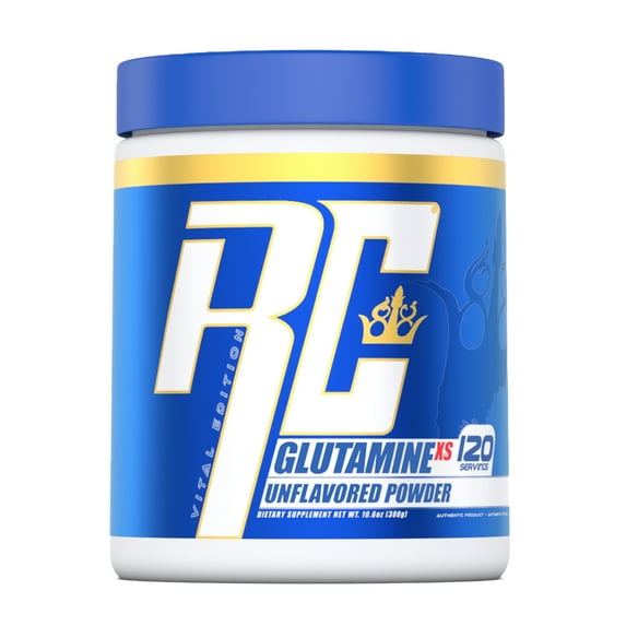 Glutamine-XS 300 gram